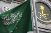 Lübnan basını: Suudi Arabistan ülkedeki diplomatlarını tahliye etti