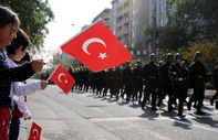 Cumhuriyet’i yeniden düşünerek sahiplenmek