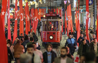 100’üncü yılımızda kaçırdığımız büyük fırsat