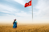 Bizim bir rüyamız vardı...