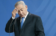 Netanyahu İsrail güvenlik güçlerini suçlayan açıklaması için özür diledi