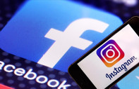Avrupa'da reklamsız Facebook ve Instagram için abonelik dönemi başlıyor