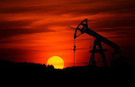 OPEC: Petrol tüketimi 2025'te de güçlü kalacak
