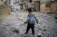 Birleşmiş Milletler Gazze raporu: Öldürülenlerin yüzde 70’i çocuklar ve kadınlar