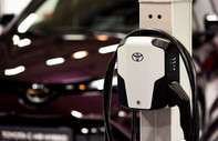 Toyota kesenin ağzını açtı: Elektrikli araç için 1,3 milyar dolar yatırım yapacak