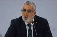 Bakan Işıkhan açıkladı: Emekli ikramiyesi için son tarih 15 Kasım