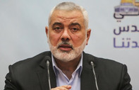 Hamas: Esir takası müzakereleri için ateşkes sağlanmalı