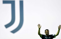 Juventus 126. yaşını kutluyor