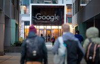 Google sesli asistanı üzerinde çalışanları işten çıkarıyor