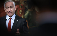 Netanyahu'dan geçici insani ateşkes çağrılarına ret