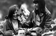 Z Kuşağı son Beatles şarkısını nasıl buldu?
