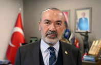 MHP Genel Başkan Yardımcısı Yıldırım: CHP'de Genel Başkan değişti ancak zihniyet değişmedi