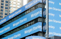 Morgan Stanley'in dördüncü çeyrek gelirleri beklentilerin üzerine çıktı