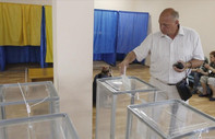 Ukrayna 31 Mart için devlet başkanlığı seçimine hazırlanıyor