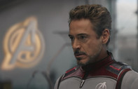 Marvel formül arıyor: Robert Downey Jr. (Iron Man) geri mi dönüyor?