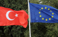 AB Komisyonu 2023 Türkiye Raporu'nu açıkladı
