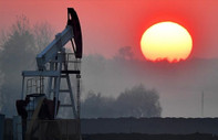Brent petrol fiyatında düşüş yüzde 4'ü aştı