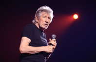 Pink Floyd'un solisti Roger Waters İsrail’i eleştirdi: Hamas’ın işgale direnmeye hakkı var