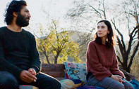 Vancouver Türk Filmleri Festivali’nin 10’uncu yılında 10 ödüllü film