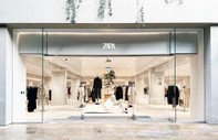 Zara Rusya’dan kopamamış