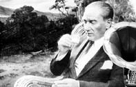 Atatürk bugün olsa hangi şarkıları dinlerdi?