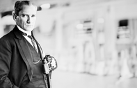 Atatürk dünyanın ‘barış dili’ydi