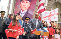 FBI bile merak içinde: Nedir bu Türkiye aşkı?