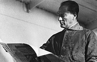 Hiçbir kuvvet Atatürk sevgisini, halkın kalbinden söküp atmaya yetmeyecek