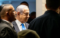 İsrail medyası: Partisinden bakan ve vekiller Netanyahu'yu başbakanlıktan düşürmeyi tartışıyor