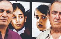 Ölen bir çocuğun intikamı nasıl alınır? Başkalarının çocuklarını öldürerek mi?