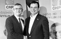 Siyaset hayata geri döndü!
