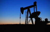 Fitch Ratings'ten 2024'te petrol için 120 dolar uyarısı