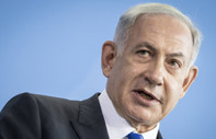 Netanyahu: Gazze'de tam bir güvenlik kontrolü sağlanacak