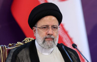 İran Cumhurbaşkanı Reisi: Savaş suçları sürerse İsrail ordusu terör örgütü ilan edilmeli