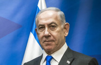 Netanyahu: Gazze'nin Filistin Yönetimi kontrolüne verilmesine de karşıyım