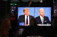 NYT yazarı analizi: İhtiyacımız olan seçim Trump-Biden rövanşı