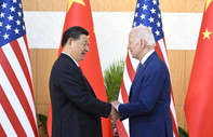 ABD: Askeri ilişkilerin sürmesi için Çin'e baskı yapacağız