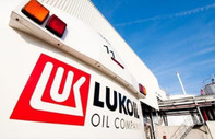 Lukoil, Çinli şirket CC-7 ile Rusya'da gaz işleme tesisi inşa edecek