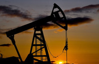 OPEC'in petrol üretimi ekimde günlük 80 bin varil arttı