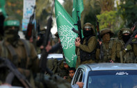 ABD ve İngiltere'den İslami Cihat ve Hamas'a yeni yaptırımlar