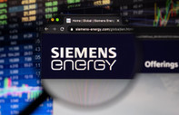 Alman hükümeti Siemens Energy'e 7,5 milyar euro garanti verdi