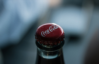 Almanya'dan Coca-Cola hakkında fiyatlandırma incelemesi