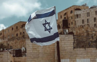 İsrail bütçe yetersizliği nedeniyle üç dilde propaganda faaliyetlerini durdurdu