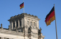 Almanya Anayasa Mahkemesi 60 milyar euroluk ek bütçeyi iptal etti