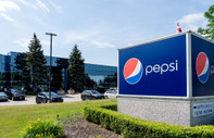 Wall Street Journal: Coca-Cola, Pepsi'yi nasıl piyasadan silme noktasına getirdi?
