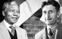George Orwell ve Mandela bu savaşa ne derdi?