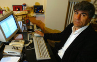 Hrant Dink'in Türkiye hayalini anlattığı belgesel tetikçi Samast'ın tahliyesiyle yeniden gündemde