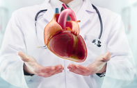 Ozempic kalp riskine karşı da etkili