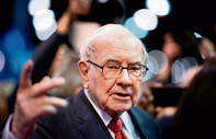 Warren Buffett’tan dikkat çeken hisse satışları