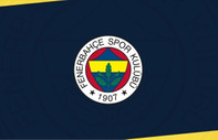 Fenerbahçe'den aidat borcu uyarısı: 5 bin üyenin kaydı silinebilir